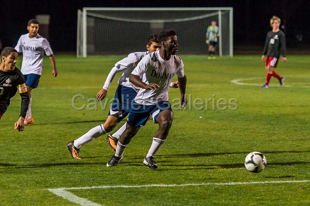 BoysSoccer vs WH 187.jpg